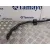 Barra Estabilizadora Delantera para Toyota Yaris Cross