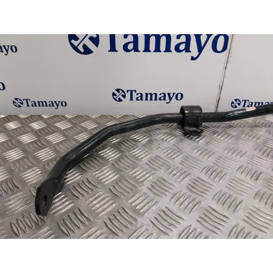 Barra Estabilizadora Delantera para Toyota Yaris Cross