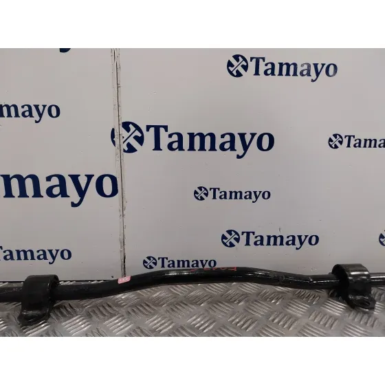 Barra Estabilizadora Delantera para Toyota Yaris Cross
