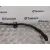 Barra Estabilizadora Delantera para Toyota Yaris Cross