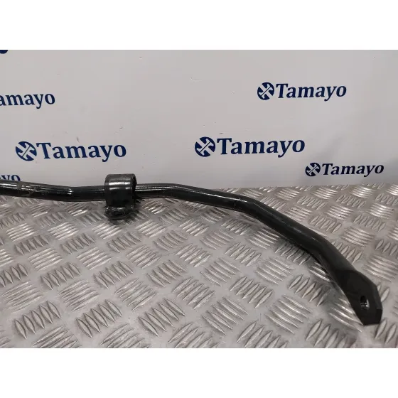 Barra Estabilizadora Delantera para Toyota Yaris Cross