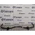 Barra Estabilizadora Delantera para Toyota Yaris Cross