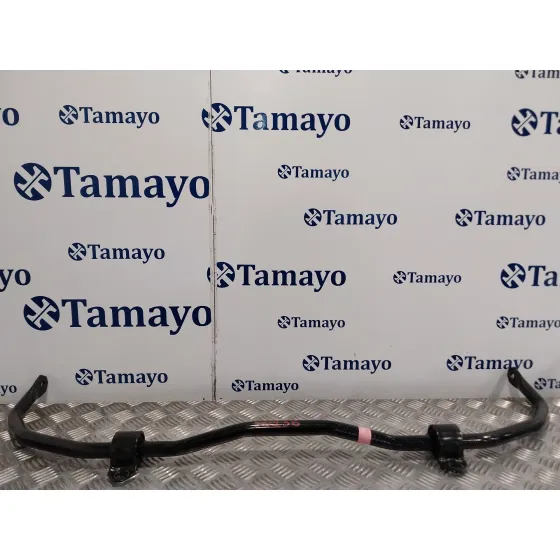 Barra Estabilizadora Delantera para Toyota Yaris Cross