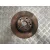 Disco Freno Delantero para Toyota Yaris Cross