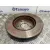 Disco Freno Delantero para Toyota Yaris Cross