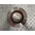 Disco Freno Delantero para Toyota Yaris Cross