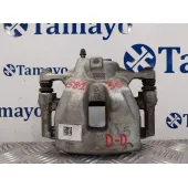 Pinza Freno Delantera Derecha para Toyota Yaris Cross