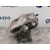 Pinza Freno Delantera Derecha para Toyota Yaris Cross