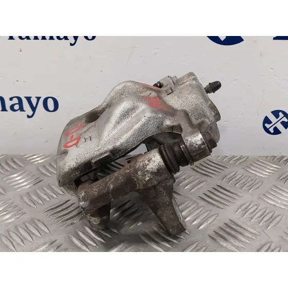 Pinza Freno Delantera Derecha para Toyota Yaris Cross