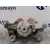 Pinza Freno Delantera Derecha para Toyota Yaris Cross