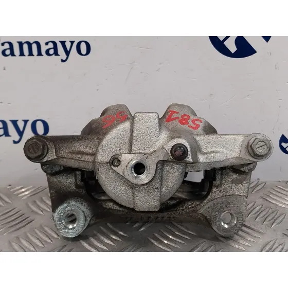 Pinza Freno Delantera Derecha para Toyota Yaris Cross