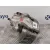 Pinza Freno Delantera Derecha para Toyota Yaris Cross