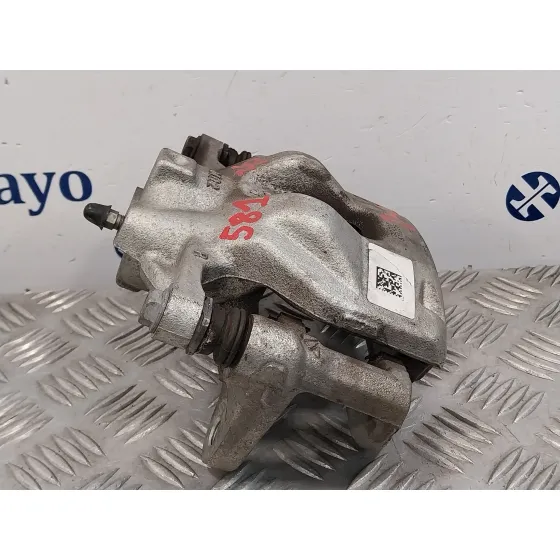 Pinza Freno Delantera Derecha para Toyota Yaris Cross