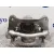 Pinza Freno Delantera Derecha para Toyota Yaris Cross