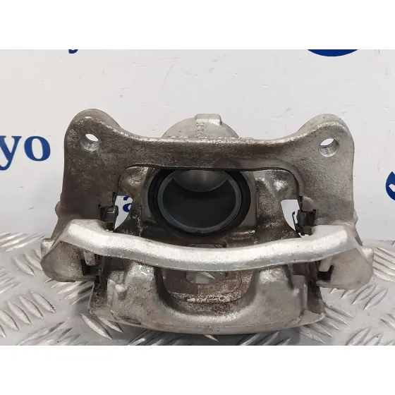 Pinza Freno Delantera Derecha para Toyota Yaris Cross