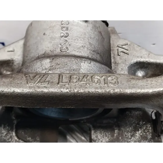 Pinza Freno Delantera Derecha para Toyota Yaris Cross