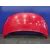 Capot para Peugeot 207 Cc