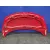 Capot para Peugeot 207 Cc