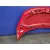 Capot para Peugeot 207 Cc