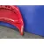 Capot para Peugeot 207 Cc