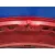 Capot para Peugeot 207 Cc