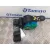 Cinturon Seguridad Trasero Izquierdo para Jeep Gr.cherokee (Wj/Wg)