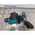 Cinturon Seguridad Trasero Izquierdo para Jeep Gr.cherokee (Wj/Wg)