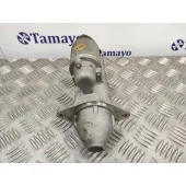 Motor Arranque para Chevrolet Aveo