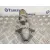 Motor Arranque para Chevrolet Aveo