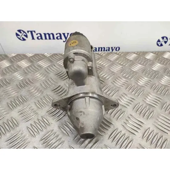 Motor Arranque para Chevrolet Aveo
