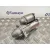 Motor Arranque para Chevrolet Aveo