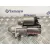 Motor Arranque para Chevrolet Aveo