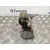 Motor Arranque para Chevrolet Aveo