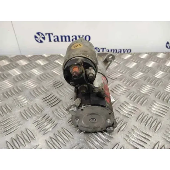 Motor Arranque para Chevrolet Aveo