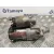 Motor Arranque para Chevrolet Aveo