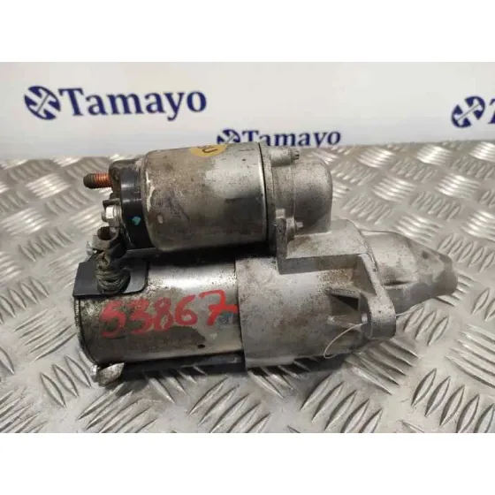 Motor Arranque para Chevrolet Aveo