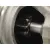 Motor Arranque para Chevrolet Aveo