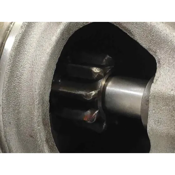 Motor Arranque para Chevrolet Aveo