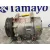 Compresor Aire Acondicionado para Peugeot 206 Berlina