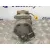 Compresor Aire Acondicionado para Peugeot 206 Berlina