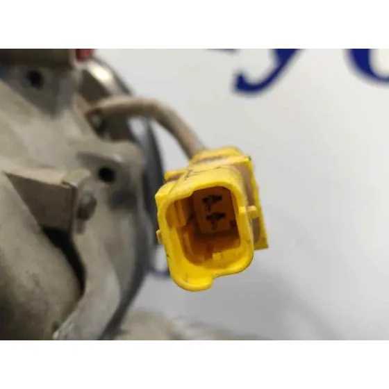 Compresor Aire Acondicionado para Peugeot 206 Berlina