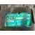 Compresor Aire Acondicionado para Peugeot 206 Berlina