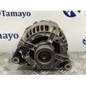 Alternador para Opel Astra G Berlina