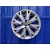 Llanta para Citroën C4 Berlina