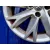 Llanta para Citroën C4 Berlina