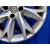 Llanta para Citroën C4 Berlina