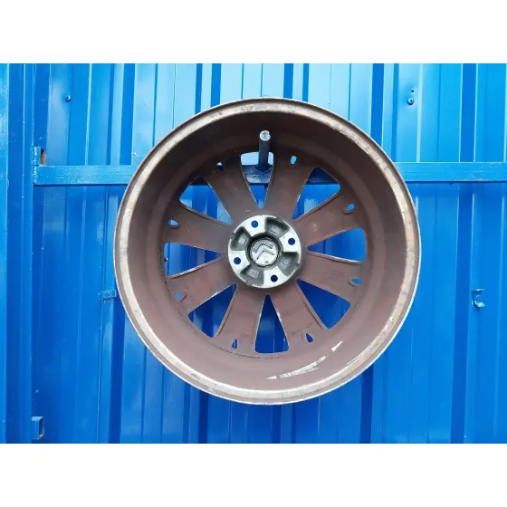 Llanta para Citroën C4 Berlina