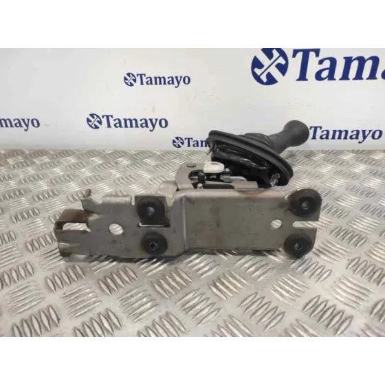 Palanca Cambio para Chrysler Voyager (Rg)
