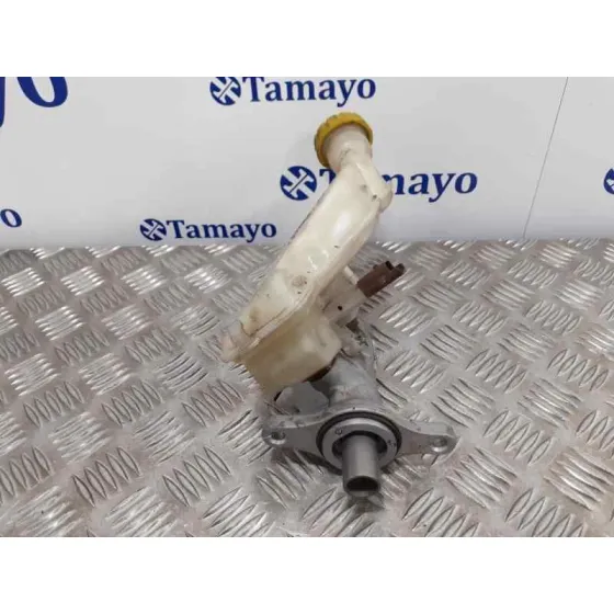 Bomba Freno para Peugeot 207