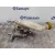 Bomba Freno para Peugeot 207